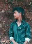 Ganesha 😈, 18 лет, Sindhnūr