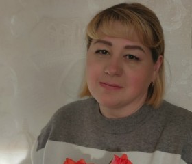 Алла, 51 год, Новосибирск