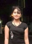 Mamta, 34 года, Meerut