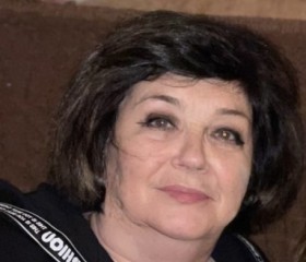 Larisa, 73, Shakhty