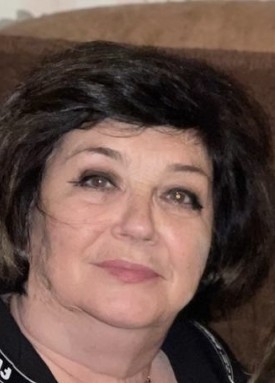 Larisa, 73, Russia, Shakhty