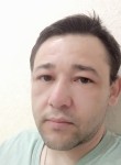 Азат Шайхутдинов, 37 лет, Казань