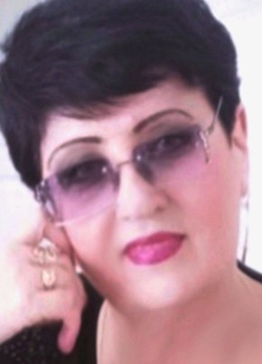 Галина из Сокола 68 лет