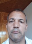 Бахадир, 46 лет, Шымкент