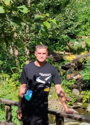 Алексей