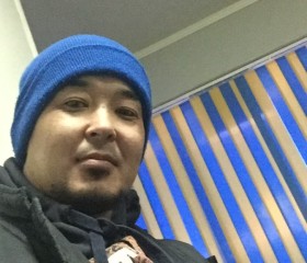 Дамир, 39 лет, Астана