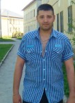 антон, 35 лет