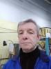 Владимир, 64 - Только Я Фотография 2