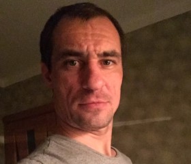 Михаил, 45 лет, Віцебск