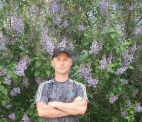 Алексей, 44 года, Херсон