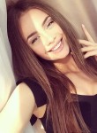Анна, 24 года, Петрозаводск