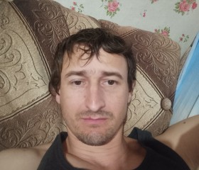 Михаил, 35 лет, Острогожск