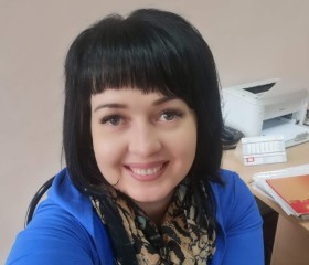 Ольга, 40 лет, Тюмень