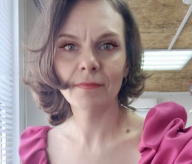 Zlata, 47, Mezhdurechensk