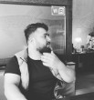 Azer Aleskerov
