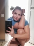 Tasha, 36  , Zheleznodorozhnyy (MO)