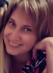 Лина, 48 лет, Севастополь