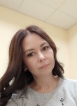 Эля - Тверь