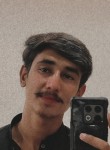Faziii, 18, Rawalpindi