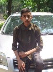 Tofazzol Hossain, 18 лет, চট্টগ্রাম