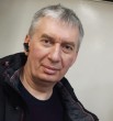 Владимир