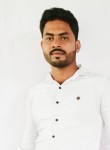 Islamuddin, 28 лет, Bhadravati