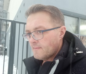 Владислав, 51 год, Новосибирск