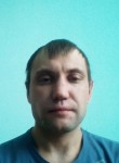 Вячеслав, 34 года, Москва