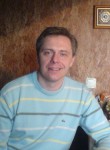 Андрей, 52 года, Київ