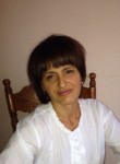 Мария, 60 лет, Київ