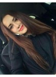 Ангелина, 28 лет, Волгоград