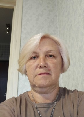 Алла