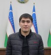 Azizbek