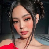 Jisoo Blackpink, 20  , Chalmette