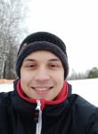Damir, 29  , Zelenodolsk
