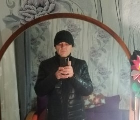 Макс, 43 года, Нижнекамск