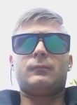Дмитрий, 29 лет, Харків
