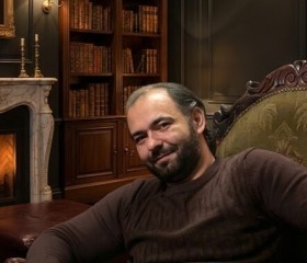 Anatoliy, 36, Vitebsk