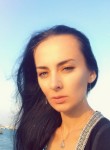 София, 37 лет, Калининград