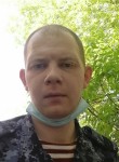 Aleksandr, 30, Tver