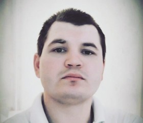 Ремис, 31 год, Казань
