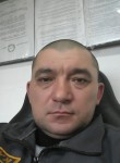 Берик, 36 лет, Алматы
