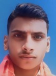 Raju bhai, 20 лет, Varanasi
