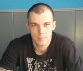 Петр, 38 лет, Магнитогорск