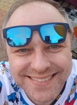 Maksim, 52, Moscow