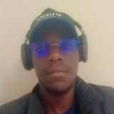 tttxw7x8vz7z