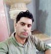 Rachid roussi