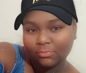 ALEXSÂNIA , 22, Colatina