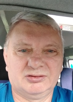 Александр, 61, Россия, Ступино