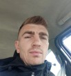 Николай